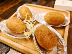 -临家闽南菜(宝洲路店)