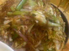 -人全到南京本帮菜馆(云锦路店)