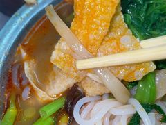-柳记(南铁店)