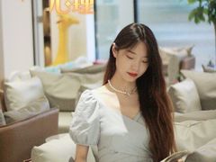 -桥恩心理咨询国际连锁(南山总店)