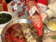 -小龙坎火锅(春熙太古里店)