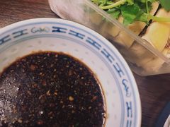 -振鼎鸡(福州路店)
