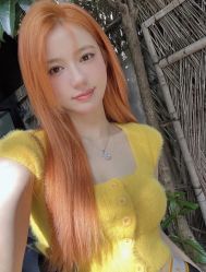 -逸丝风尚yesfashion造型