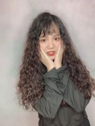 -川崎形象·GANO HAIR  salon
