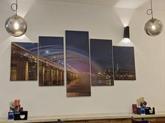 -Kpasta韩式意大利面