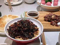 -俏牛哥鲜牛肉牛肆馆(重庆天地店)