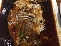 -苹果树下艺术餐厅(通州店)