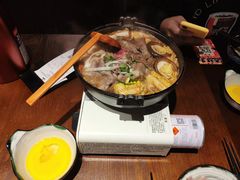-大鲜生·亚洲菜融合小食堂