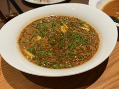 -新荣记(西溪湿地店)