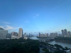 -和苑酒家·一线江景(星寰店)