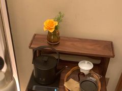 -觅唐MITONG(鸟巢店)