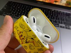 -Apple零售店(深圳益田假日广场店)
