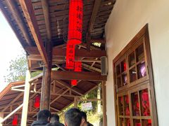 -耕渔小院·湖南鱼鲜(望城店)