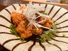-三川·十酒Izakaya(南昌路店)