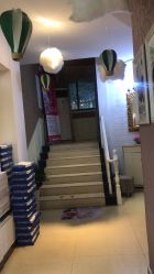 点击看大图 -Dr.林醫生产后修复·配方产康店(南京大厂店)