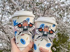 -Beans Solo豆号咖啡(百家湖花园店)