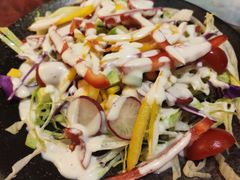 -小司的料理(新街口店)