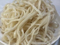 -香满锅老北京羊蝎子火锅·家常菜(新街口店)