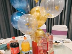 -老淮安·淮安菜(淮阴区店)