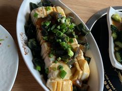 -撸小妖(六里桥总店)