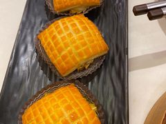 -金时代顺风大酒店(金山店)