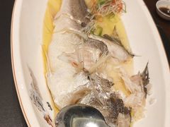 -云客来·花园餐厅(洛社店)