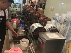 -1点点(银座和谐广场店)
