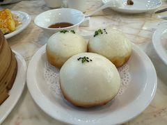 -金时代顺风大酒店(南桥百联店)