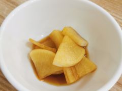 -卿家姆小馆·生腌熟醉·宁波小鲜(旗舰店)