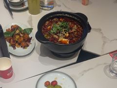 -麻六记(新天地店)