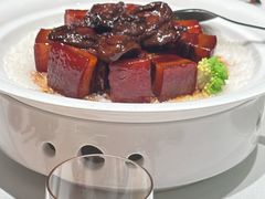 -潇湘府•湘菜领军品牌(望京店)