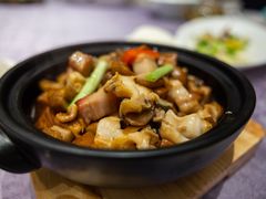 -千灯盛汇·头牌粤菜(致越优城店)