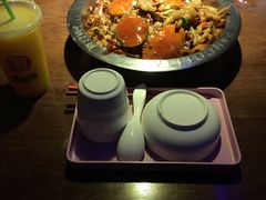 -胖哥俩肉蟹煲(福州仓山爱琴海店)