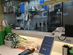 -袁记云饺(龙岗星悦城店)