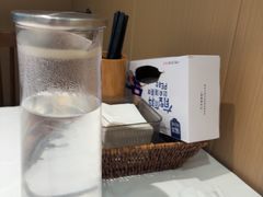 -聚味斋香辣蟹·蓝龙(塘沽总店)