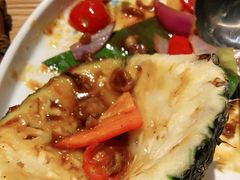 -泰堤坊(淡水体育馆店)