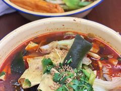 -脑馋粉儿(三里屯店)
