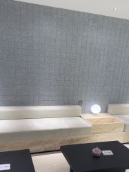 -上海时光整形外科医院