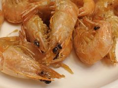 -老绍兴养和饭店(向阳不夜城店)