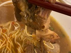 -永盈茶餐厅(江南大道中店)