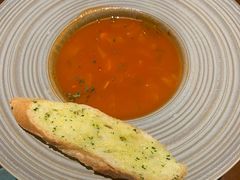 罗宋汤-G+KITCHEN(龙湖狮山天街店)