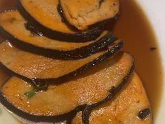 -佛有缘素食馆·荔湾老字号(陈家祠首店)