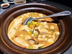 -龙宴海鲜城(经中路店)