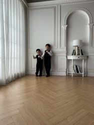 -金夫人One家全家福摄影(光环店)
