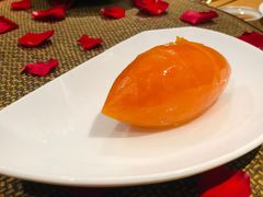 -新荣记(西溪湿地店)