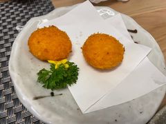 -菊上尊品料理(八佰伴中心店)