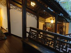 -宋宴(虎跑店)