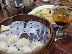 -南翔饭店