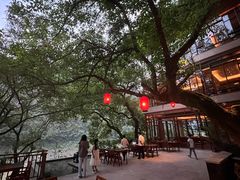 -柏联酒店