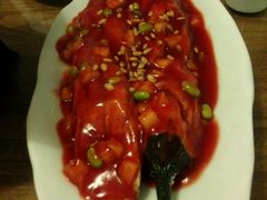 android_upload_pic-静莲斋素食(慈云寺店)